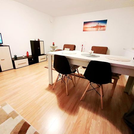Malancrav Casa Maria 빌라 외부 사진